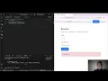 Angular Routing Explained Simply Routes RouterLink and Router-Outlet Beginner