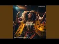 Download Lagu Adelante