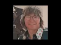 John Denver - I'm Sorry (Official Audio)