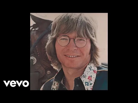 Download MP3 John Denver - I'm Sorry (Official Audio)