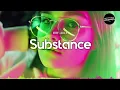 Niche - Ooo La La La (Jonny Rhodes Remake)