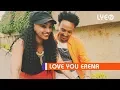Download Lagu LYE.tv - Tedros Kahsay (Tsaedu) - Tikay Qiberuwa | ጥቓይ ቅበርዋ - LYE Eritrean Music 2018