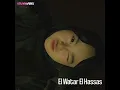Download Lagu DJ EL WATAR EL HASSAS | arab v2-sound stayhigh viral tiktok