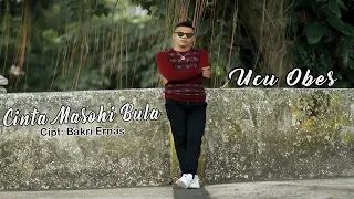 Download Cinta Masohi  Bula - Ucu Obes || Lagu Joget Ambon Remix Terbaru ( Official Music dan Video ) MP3