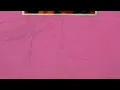 Bad Hearts (Official Visualizer)
