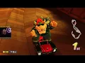 Download Lagu MOONMOON Twitch  Live VOD - JUNE 24 2025 PART 3