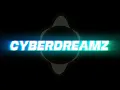 CYBERDREAMZ TECHNO MIX