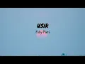 Download Lagu Usik - Feby Putri (Lyrics \u0026 Translated)