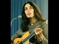JOAN BAEZ ~ A Swallow Song ~