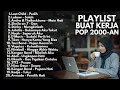 Download Lagu Lagu Top Tembang Kenangan 🎵 Tahun 80an 90an 2000an🎵 Enak Buat Santai/Kerja Lagu Populer Tanpa Iklan