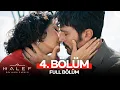 Download Lagu Halef: Köklerin Çağrısı 4. Bölüm