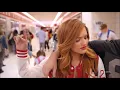 J  Balvin   Bonita Ft  Jowell & Randy OFFICIAL VIDEO 2017