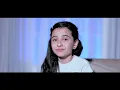 كليب كن انت الجميلة چوري ماهر ❤🥰🌹
