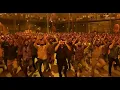 Download Lagu Non Stop South Mega Mix 💣 | Ra Macha Macha Remix | DJ X Black | Bass Boosted | 4K