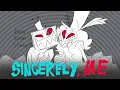 Download Lagu Sincerely, ME (Hazbin Hotel Animatic)