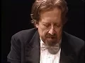 Download Lagu Lazar Berman in Tokyo - Schumann, Liszt, Rachmaninov (1988)