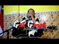 Download Lagu GALI GONGLI - IWAN FALS || HOLLANDA (LIVE ACOUSTIC COVER)