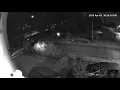 Convoy C8vn IR Infared Thrower Demo