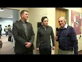 Somerset Weekly Wrap Up - Ep 134