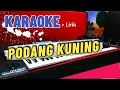 Download Lagu PODANG KUNING ( KARAOKE ) CAMPURSARI KOPLO JARANAN