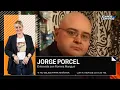 Download Lagu Jorge Porcel Jr en \