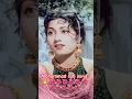 Download Lagu Sadabahar song ✨✨| aane se uske aaye bahar | mohammad rafi song | purane gaane #oldisgold #song