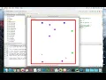 Python Game Screen Recording