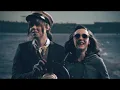 Never Shout Never - Can't Stand It (Official Music Video) | Warner Records