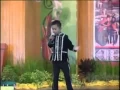 Download Lagu Lagu Dusun.mp4