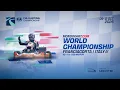 Download Lagu FIA Karting World Championship 2025 - KZ / KZ2 / KZ2 Masters Franciacorta Italy (Sunday)