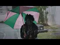 Download Lagu Kodak Black Ft. Gorditoflo \u0026 Sombra PR - Heart On Fire (Remix) [Official Music Video]