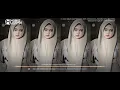 Download Lagu LOADING SCREEN MOBILE LEGENDS CEWEK CANTIK X CUCU TSUNADE VIRAL TIKTOK 2023 || TERBARU INTRO MLBB
