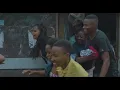 Harmonize - Kushoto Kulia (Official Music Video)