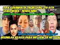 Download Lagu HEBOH‼️IVAN GUNAWAN DI TAGIH UANG SAMA NENEK NINO 200 JUTA❓NETIZEN MULAI G3RAM \u0026 MULAI ANGKAT BICARA