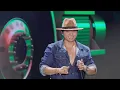 Filho do Piseiro - DVD Ao Vivo em Manaus - MADEIRA ATÉ EM TUPI