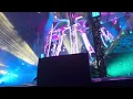 Lagu Gui Boratto - No Turning Back, Azzurra and Like You (Tomorrowland Brazil 2023)
