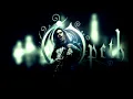 Opeth - The Drapery Falls HD