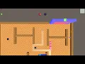 Hyper Snake Beta Gameplay