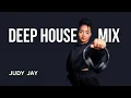 Download Lagu 🎧 Judy Jay | Soulful Deep House Mix | Live @ Lapa Fridays 🔥 | House Vibes 2025