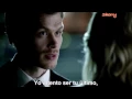 Download Lagu Klaus a Caroline\