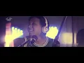 Tatot - "How to Fly" by Sticky Fingers (w/ Lyrics) - Kaya Sesh