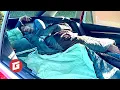 Download Lagu Ako sa spí v kufri Octavie v Albánsku? - Garáž.tv - Šulko a Vašo - SKODA Octavia a Karoq 4x4