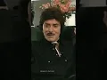 Lagu Raaj Kumar ~ Interview #jaani #raajkumar #old #legend #bollywood