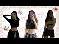 Lagu Flat Stomach ✨ Snatched Waist 🔥 | Powerful Body Glow Subliminal( SUPER FAST RESULTS)