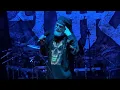 Six Feet Under - Death Or Glory (Live in Orlando, 1-10-25) HOLOCAUST COVER