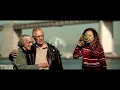 *NSYNC - This I Promise You (Spanish Version - Video Oficial)