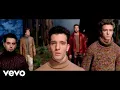 Download Lagu *NSYNC - This I Promise You (Spanish Version - Video Oficial)