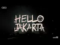 GIGI - Terbang (Live at We The Fest 2023)
