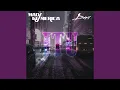 Download Lagu Itu