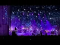Dark Star Orchestra 5-23-26 CANT FIND MY WAY HOME 